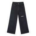 jeans,women,essentials,fashion