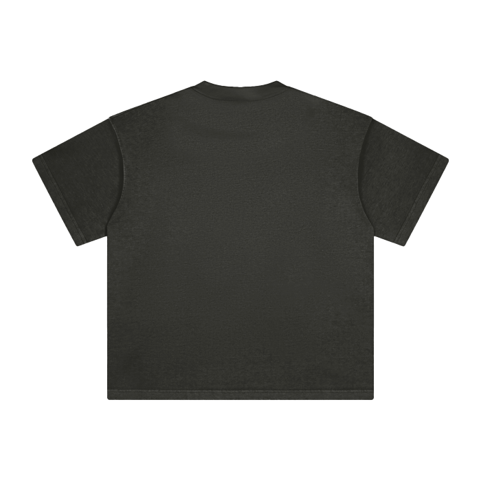 tee,shirt,fashion,essential,ootd,unisex,streetwear