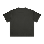 tee,shirt,fashion,essential,ootd,unisex,streetwear