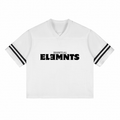 jersey,tee,shirt,fashion,mesh,unisex,streetwear,essentials