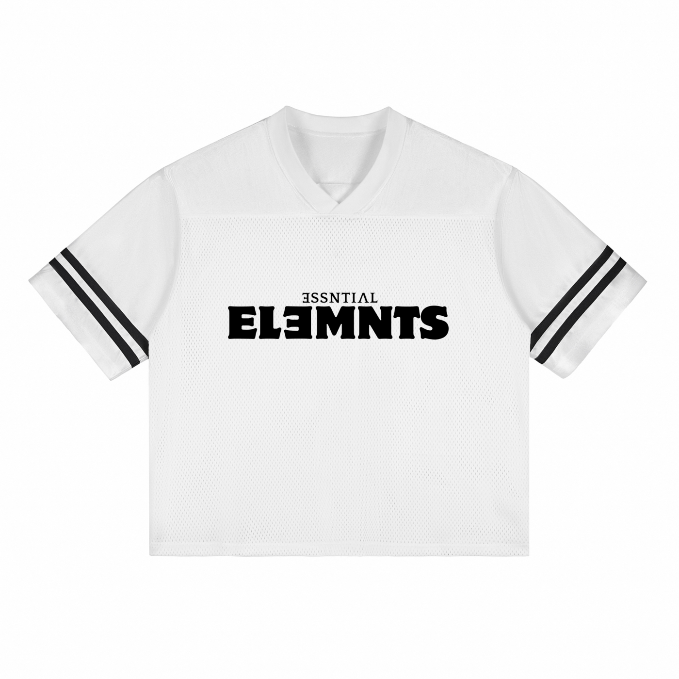 jersey,tee,shirt,fashion,mesh,unisex,streetwear,essentials