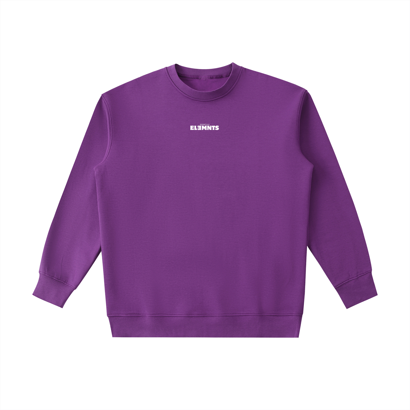 sweatshirt,fashion,unisex,essentials