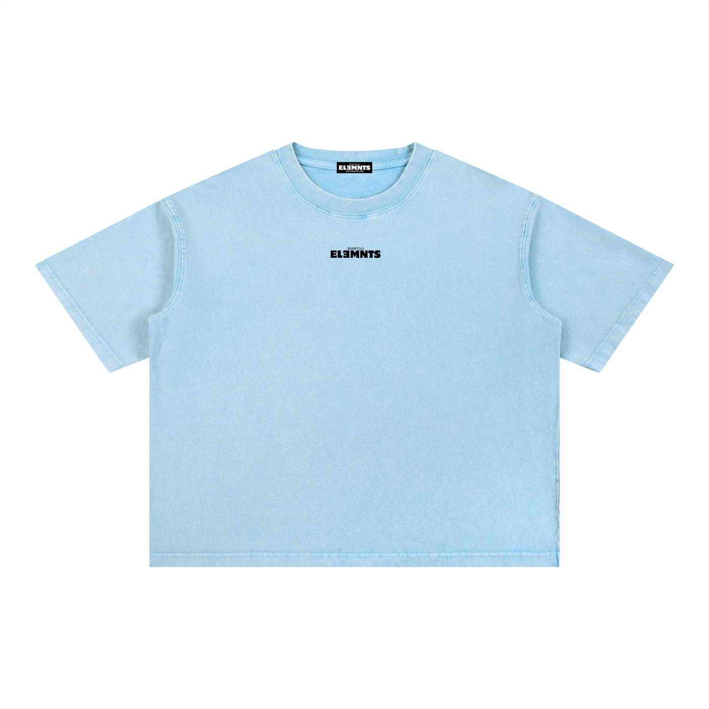 fashion,streetwear,essentials,tee