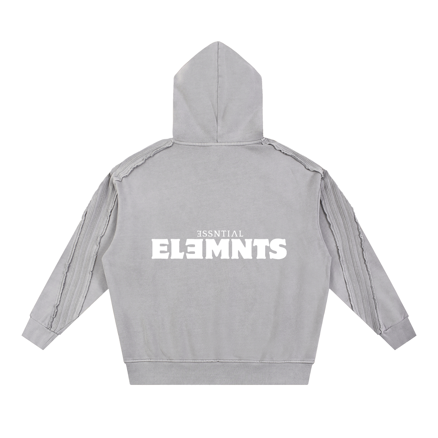 hoodie,fashion,essentials,unisex