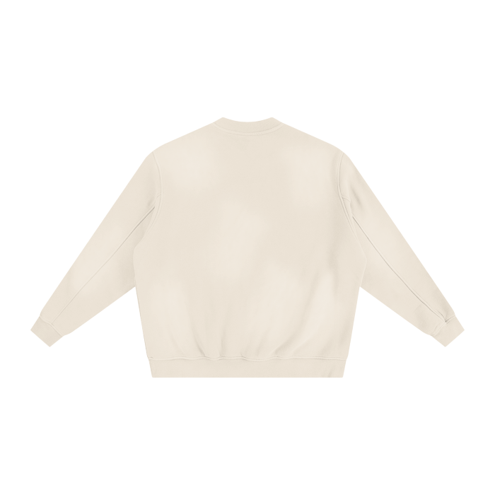 fashion,unisex,sweatshirt,streetwear,essentials