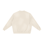 fashion,unisex,sweatshirt,streetwear,essentials