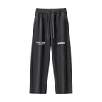 sweatpants,unisex,fashion,essentials