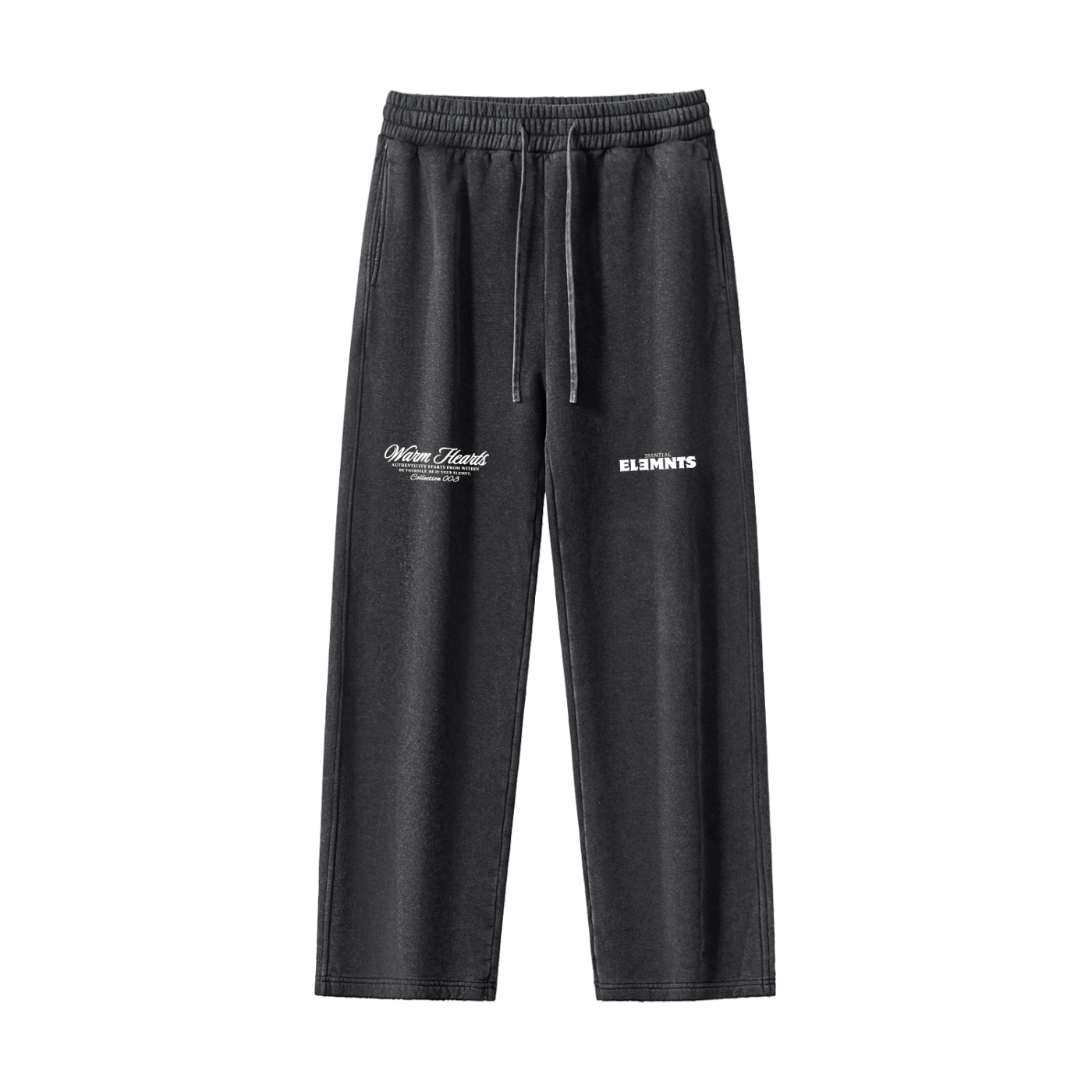 sweatpants,unisex,fashion,essentials