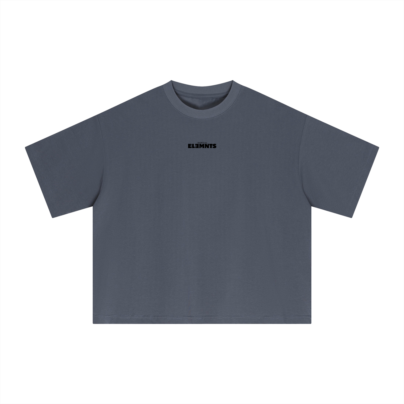 tee,shirt,fashion,essentials,unisex