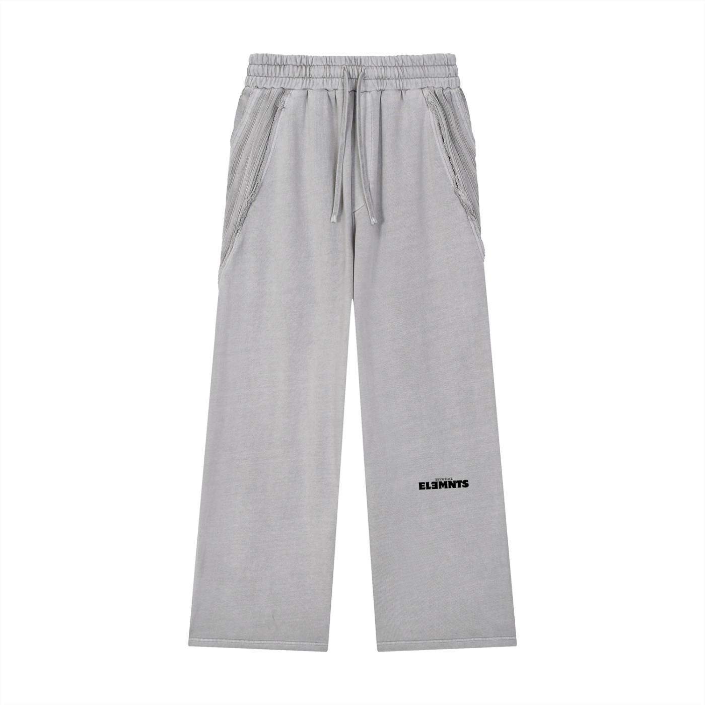 fashion,streetwear,unisex,essentials,sweatpants,essntialelemnts,eepioneers