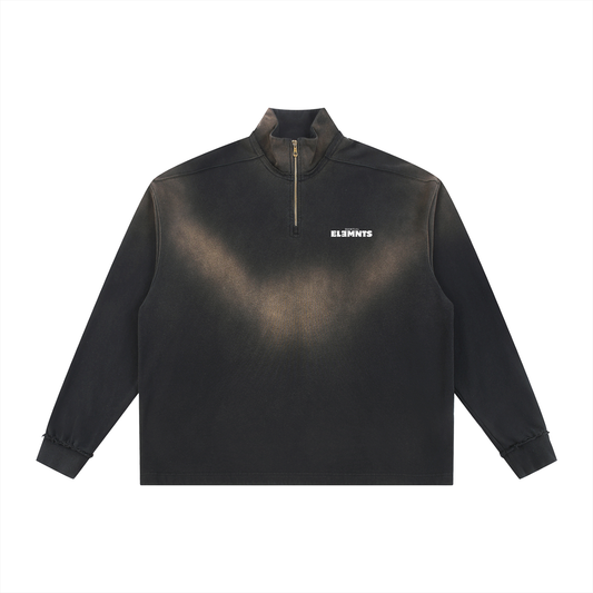 fashion,streetwear,unisex,essentials,eepioneers,essntialelemnts