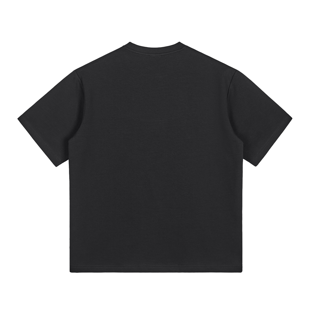 tee,shirt,fashion,streetwear,unisex,essentials