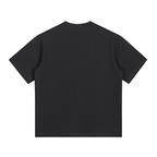 tee,shirt,fashion,streetwear,unisex,essentials