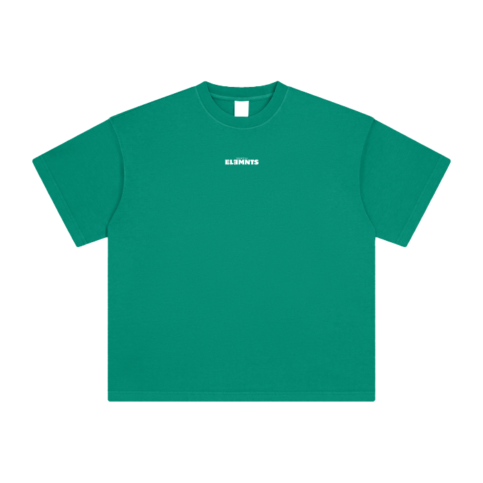 tee,shirt,fashion,essential,ootd,unisex,streetwear