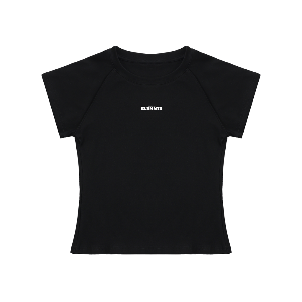 shirt,tee,fashion,streetwear,essentials,women