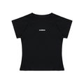 shirt,tee,fashion,streetwear,essentials,women