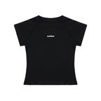 shirt,tee,fashion,streetwear,essentials,women
