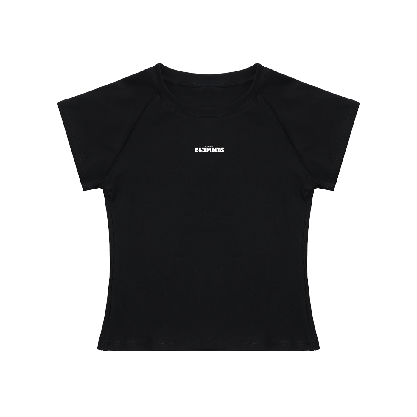 shirt,tee,fashion,streetwear,essentials,women