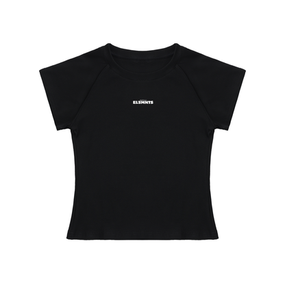 shirt,tee,fashion,streetwear,essentials,women