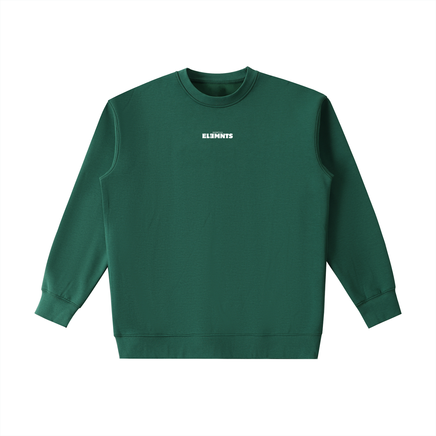 sweatshirt,fashion,unisex,essentials