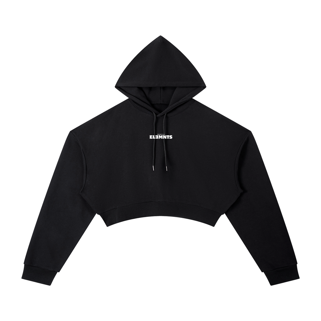 fashion,streetwear,essentials,women
