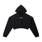 fashion,streetwear,essentials,women