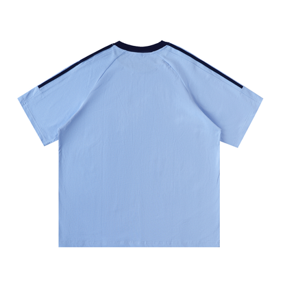 tee,shirt,fashion,streetwear,essentials,unisex