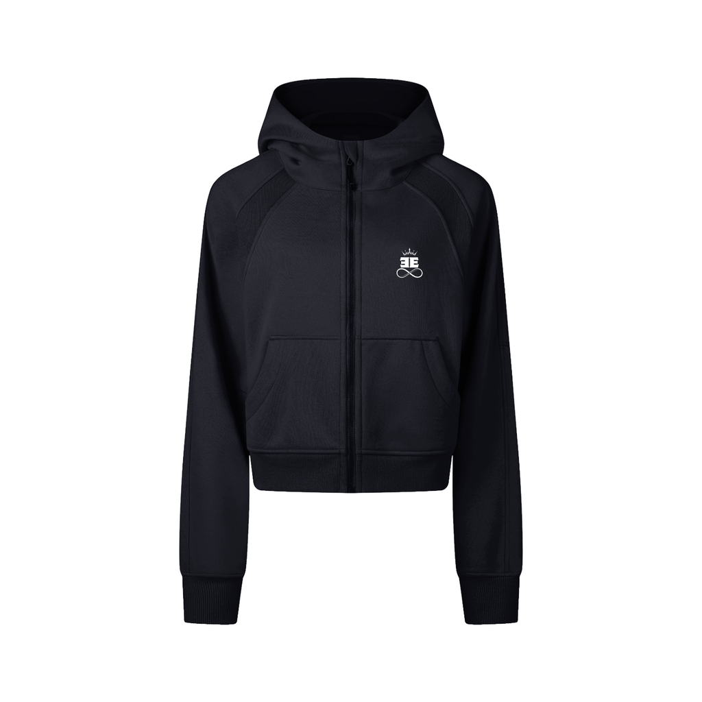 hoodie,streetwear,women,essentials,fashion