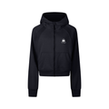 hoodie,streetwear,women,essentials,fashion