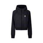 hoodie,streetwear,women,essentials,fashion