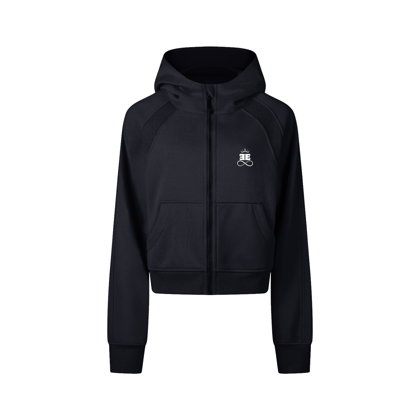 hoodie,streetwear,women,essentials,fashion