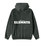 hoodie,essential,unisex,streetwear,fashion