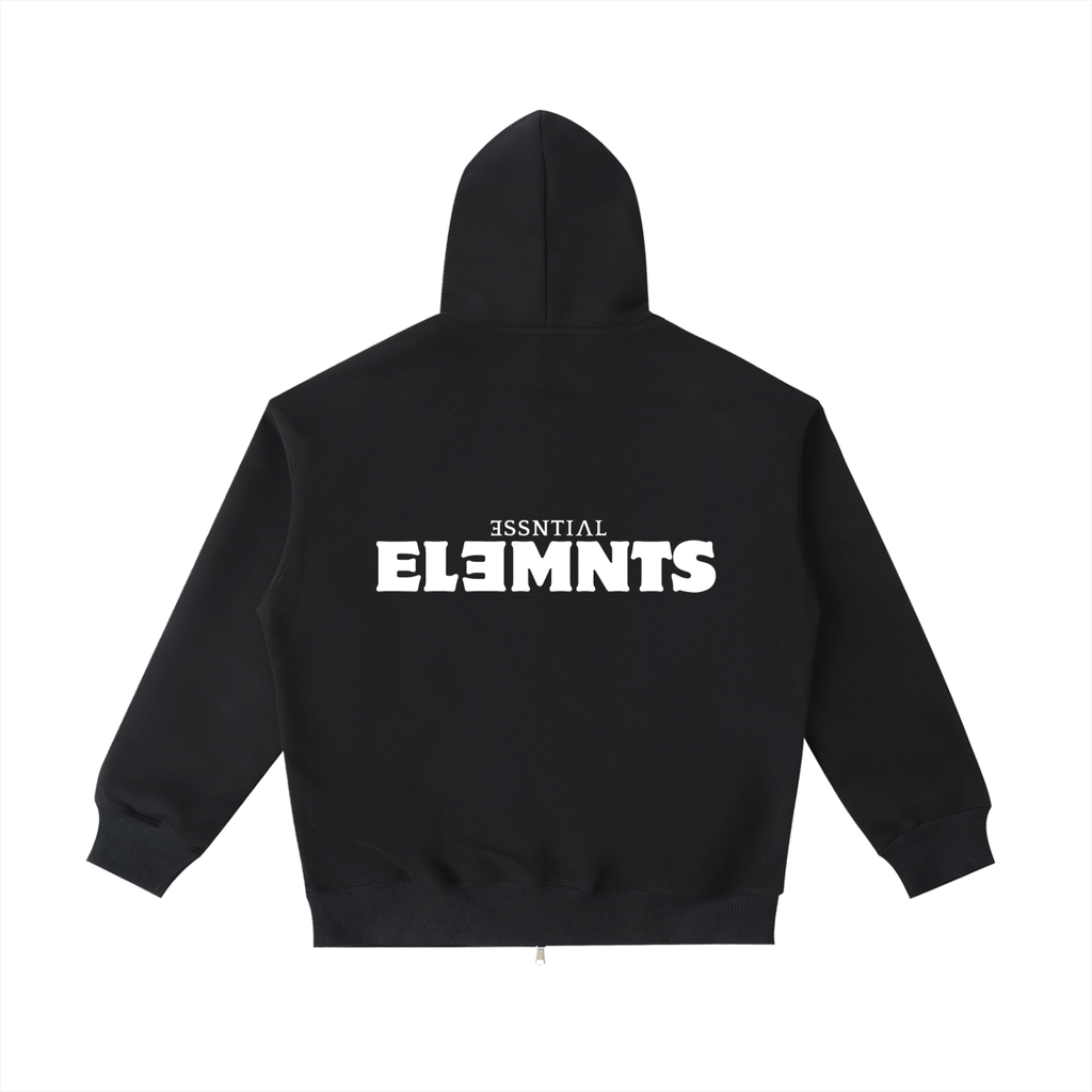 hoodie,fashion,essentials,unisex
