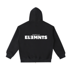 hoodie,fashion,essentials,unisex