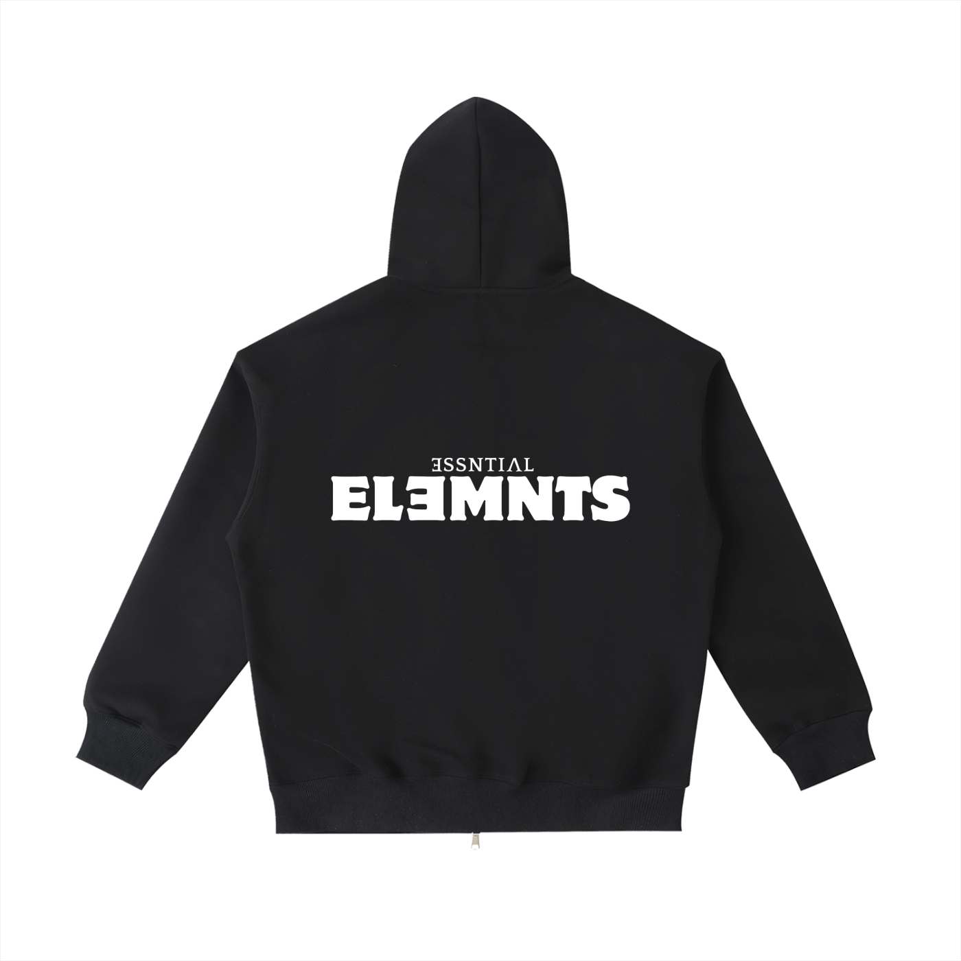 hoodie,fashion,essentials,unisex