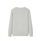 sweatshirt,fashion,unisex,ootd,essentials,streetwear