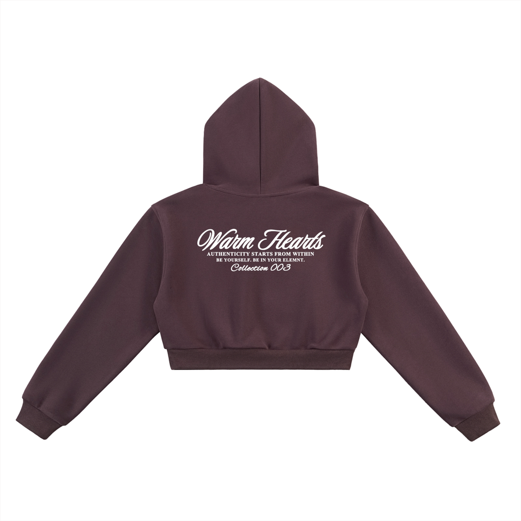 hoodie,women,fashion,essential