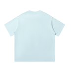 fashion,essentials,unisex,tee,shirt