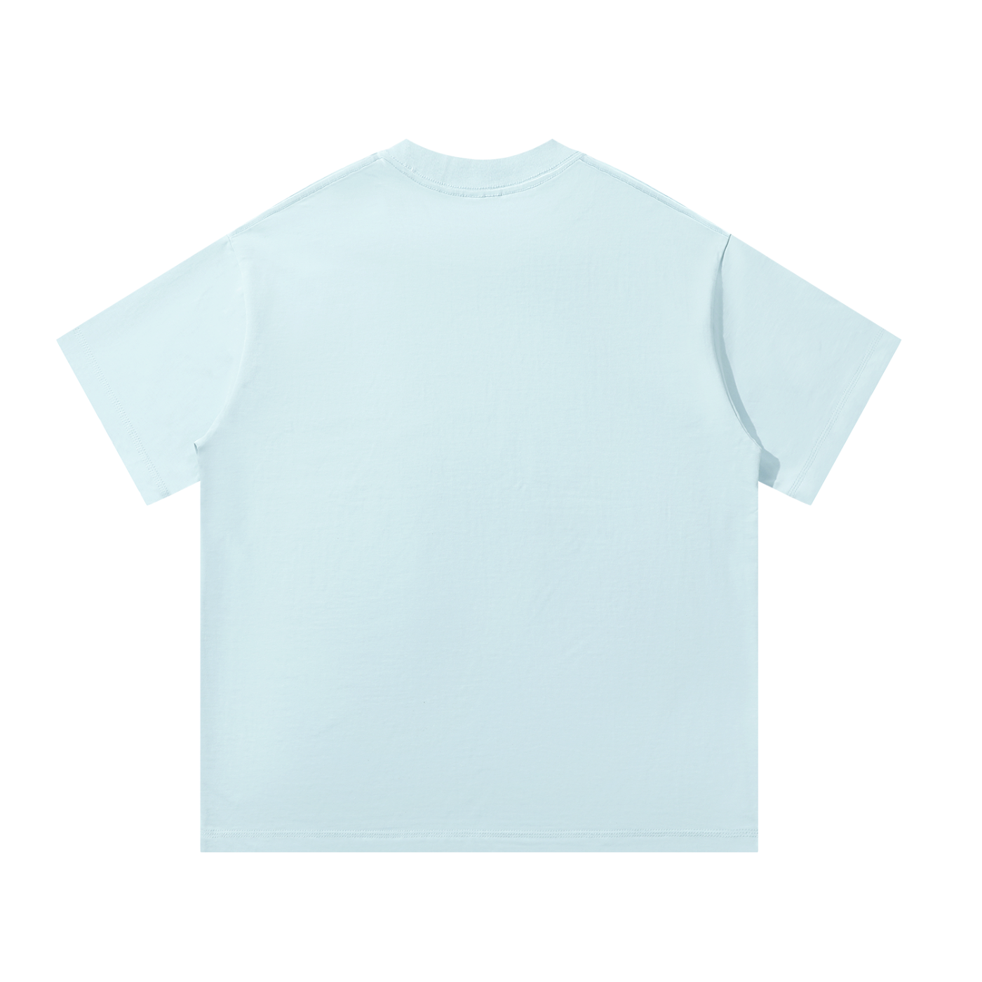 fashion,essentials,unisex,tee,shirt