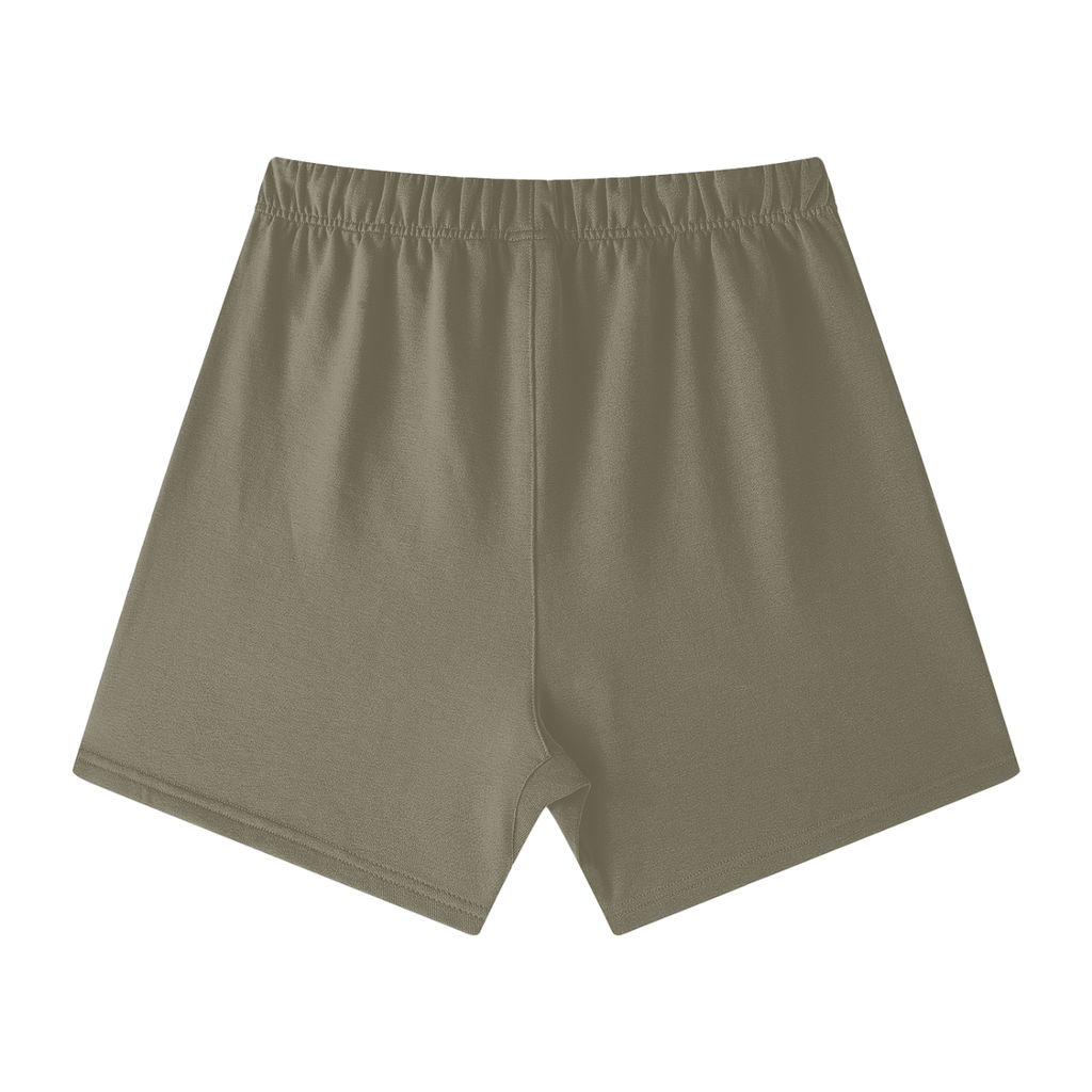 shorts,fashion,unisex,essentials