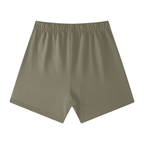 shorts,fashion,unisex,essentials