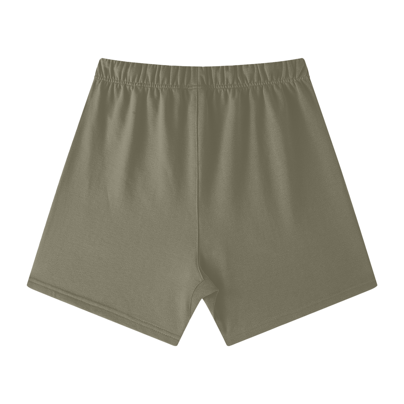 shorts,fashion,unisex,essentials