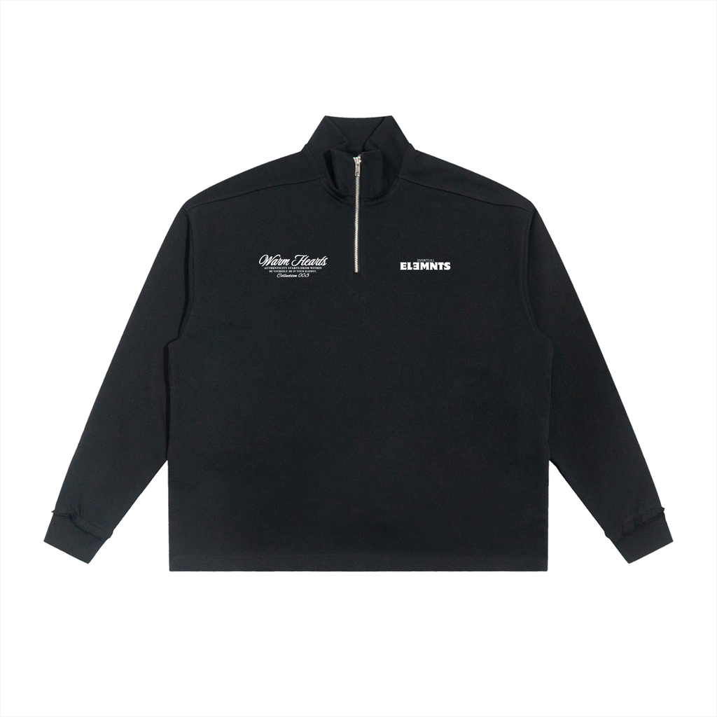 unisex,essentials,fashion,sweatshirt