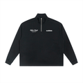 unisex,essentials,fashion,sweatshirt