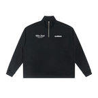 unisex,essentials,fashion,sweatshirt