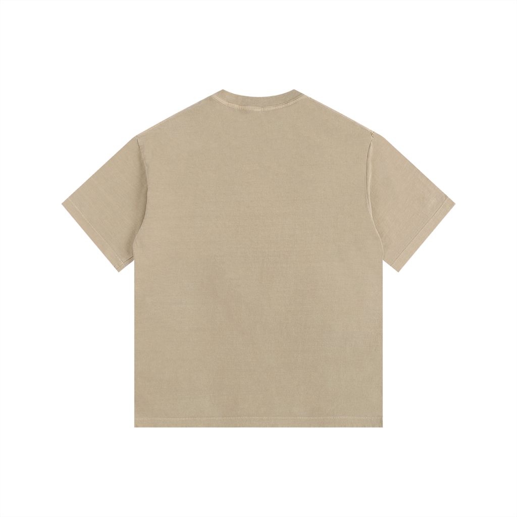 tee,fashion,essentials,unisex