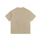 tee,fashion,essentials,unisex