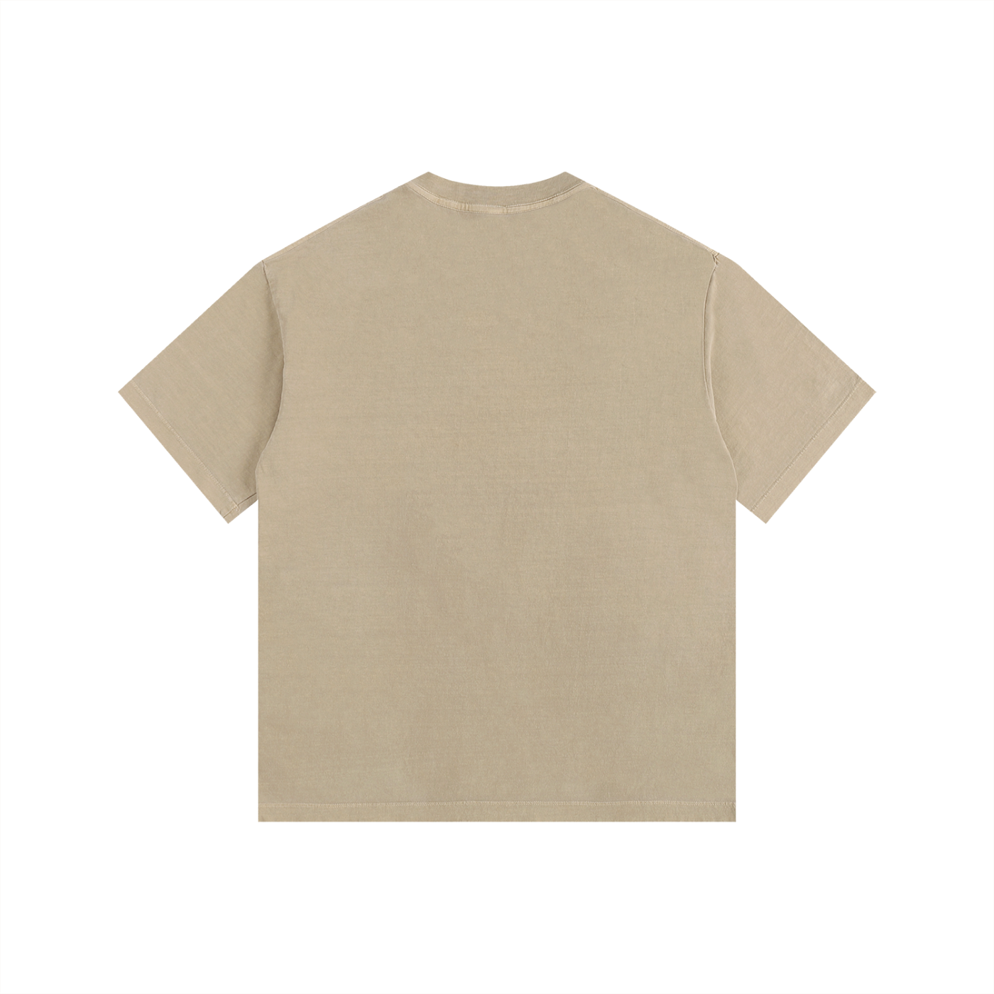 tee,fashion,essentials,unisex