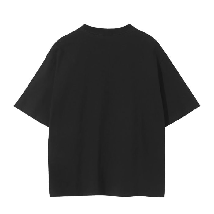 shirt,fashion,tee,essentials,streetwear,unisex,ootd
