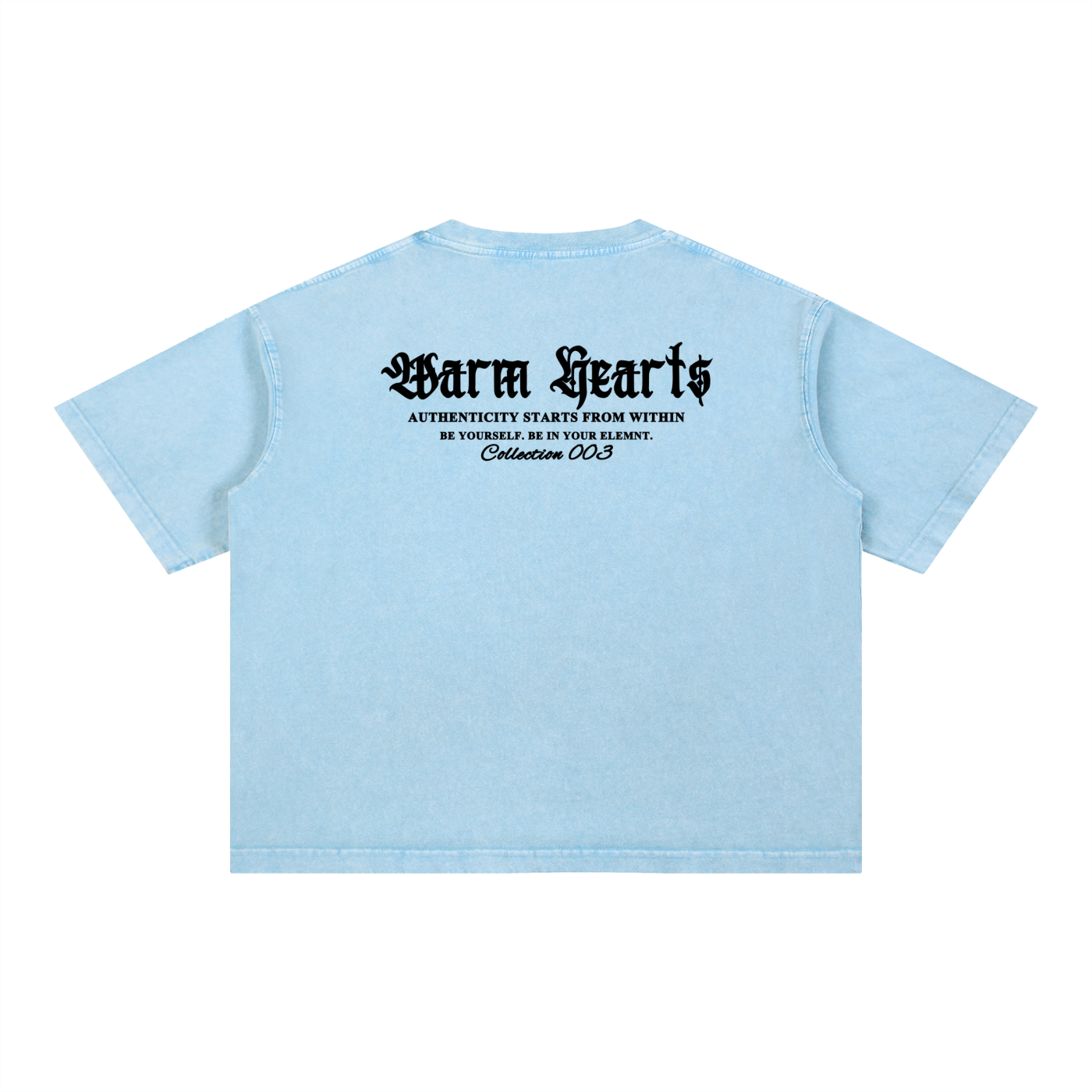 fashion,streetwear,essentials,tee